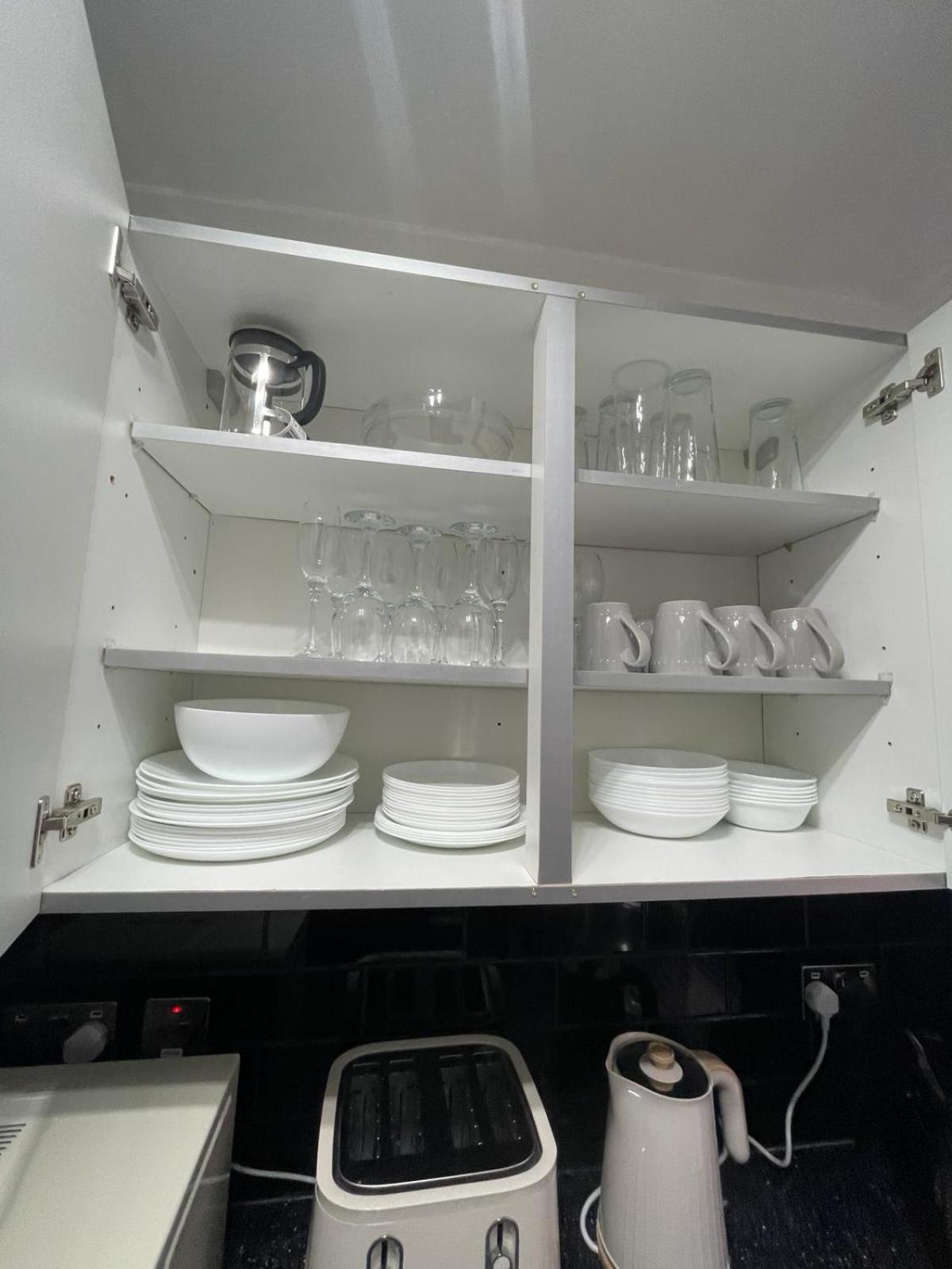 Vibrant 2-bedroom Flat With Elevator In Marylebone, Close To Hyde Park & Edgware Road Appartement