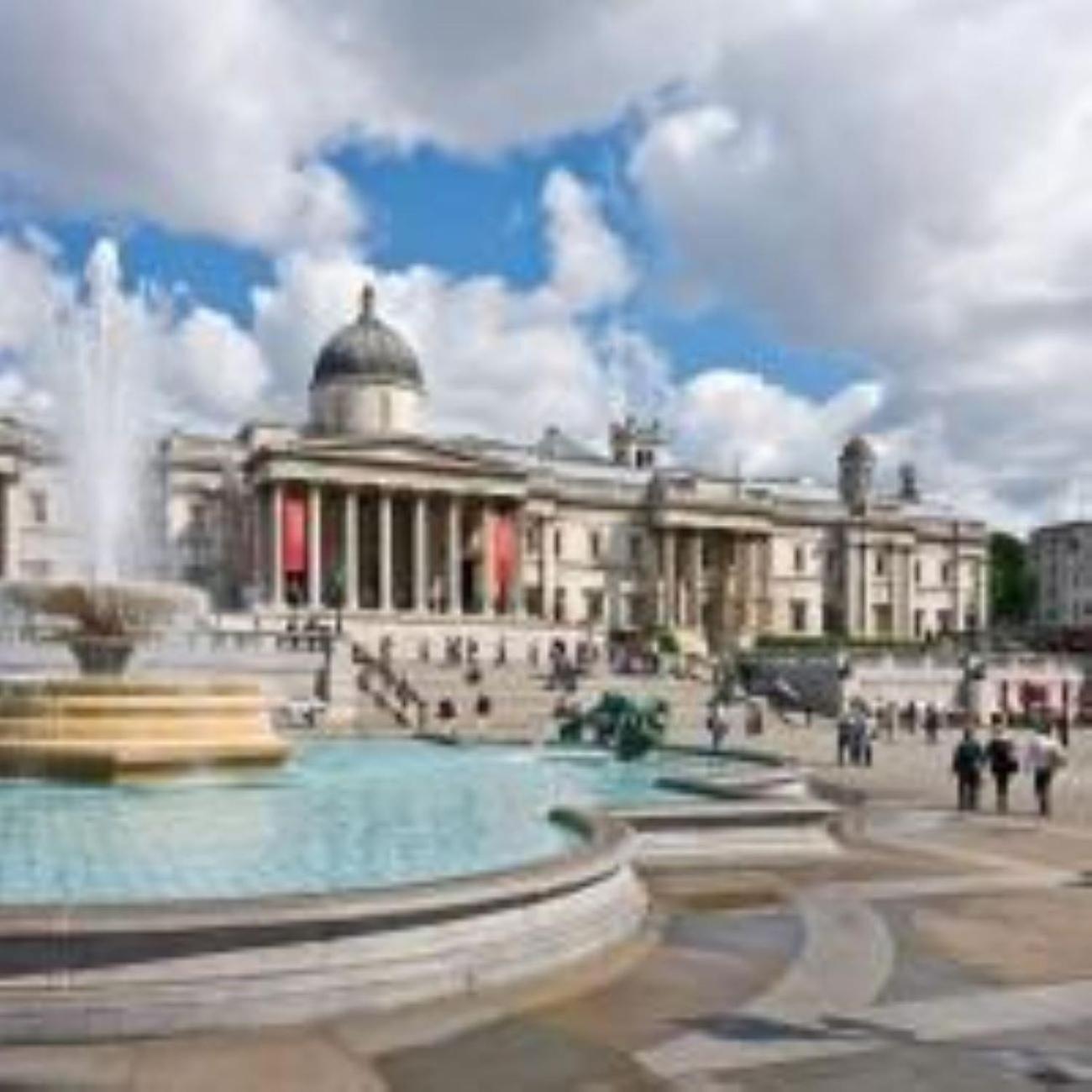 Vibrant 2-bedroom Flat With Elevator In Marylebone, Close To Hyde Park & Edgware Road * Londen